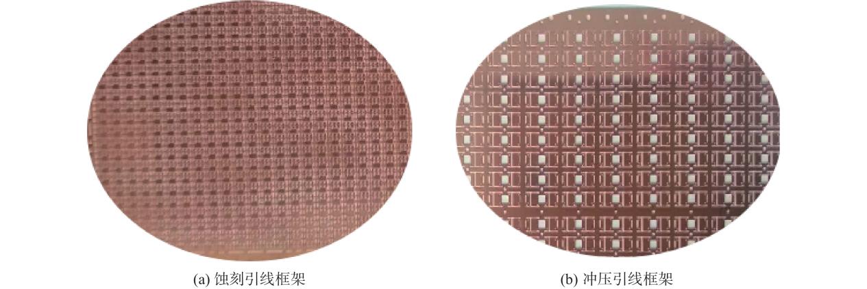 Density comparison between etched and stamped lead frames, Source Nonferrous Metal Materials and Engineering.jpg Density comparison between etched and stamped lead frames, Source Nonferrous Metal Materials and Engineering.jpg